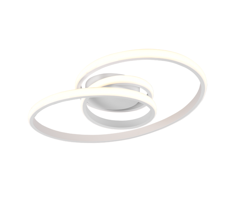 R62751131.png