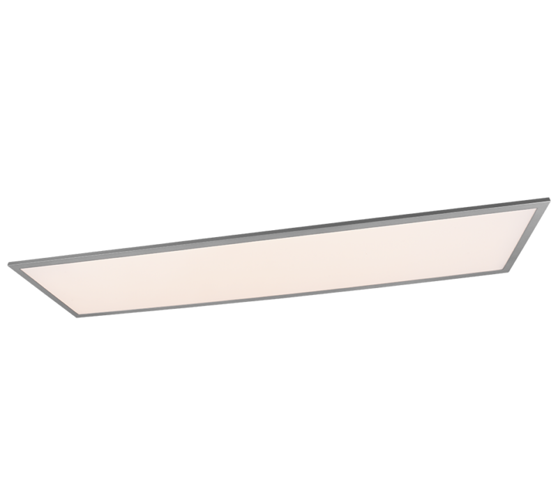 R62861287.png
