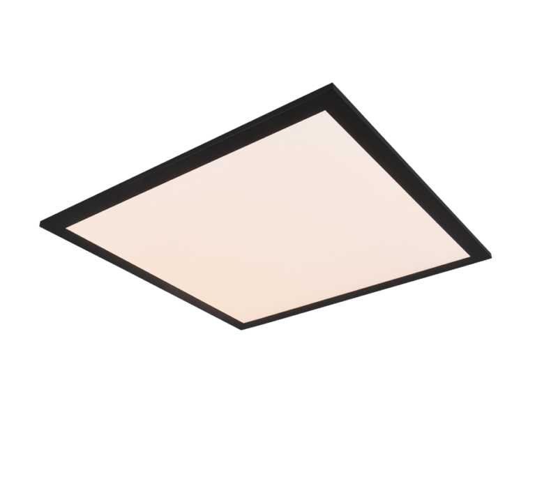 R62864532.png