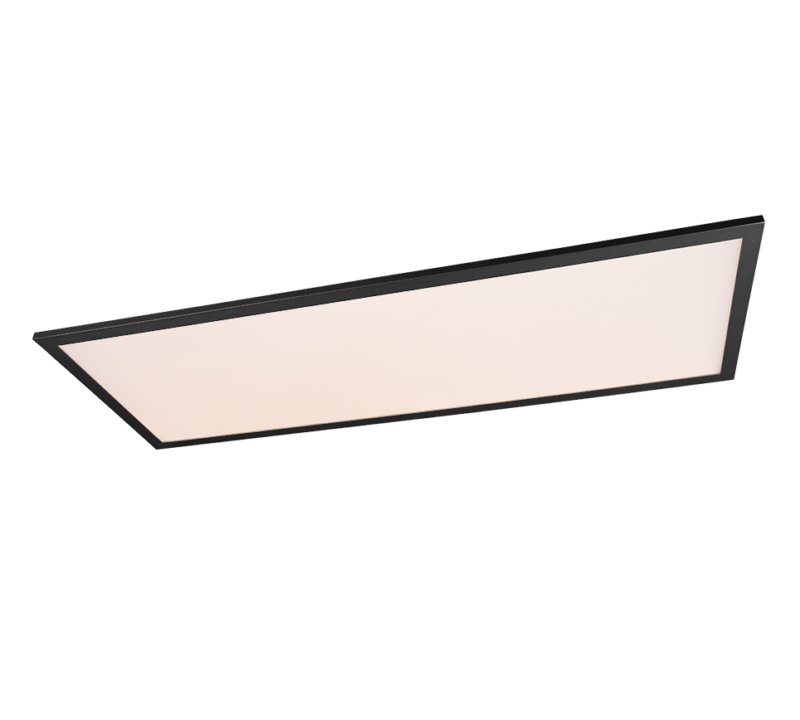 R62868032.png