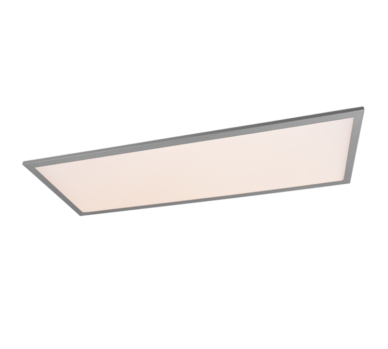 R62868087.png