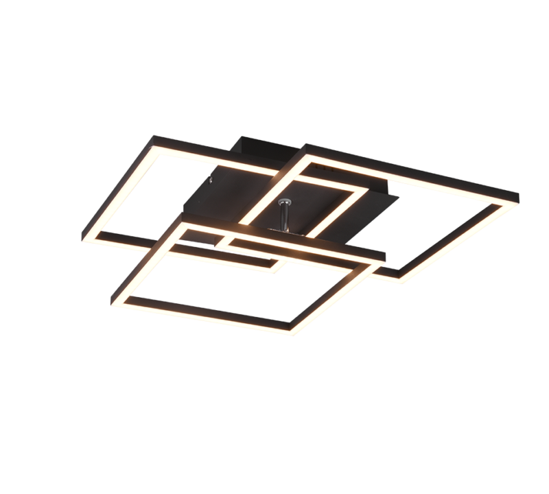 R62883132.png