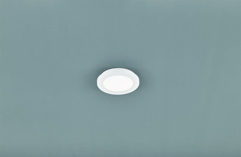 R62921001.jpg