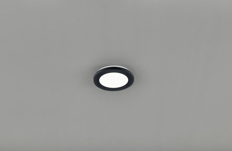 R62921032-scaled-1.jpg