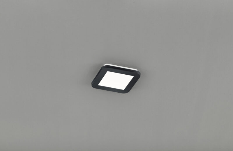 R62931032-scaled-1.jpg