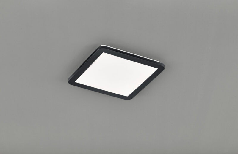 R62931832-scaled-1.jpg