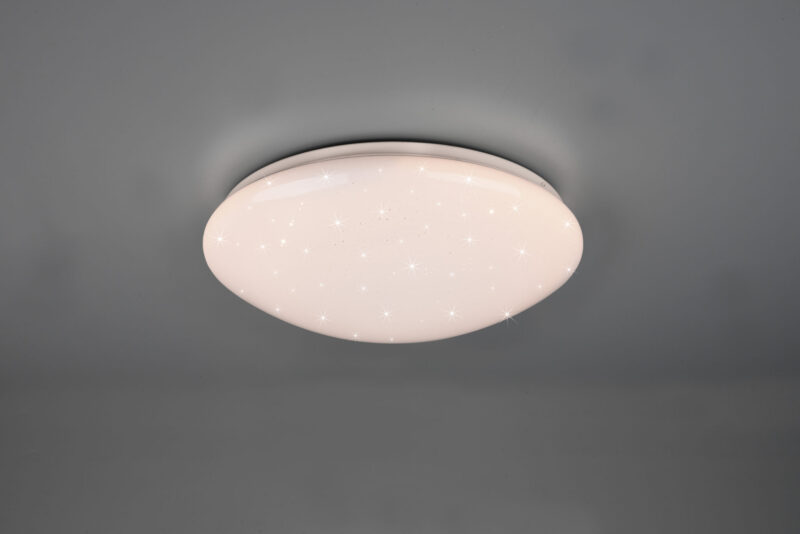 R62961000-scaled-1.jpg