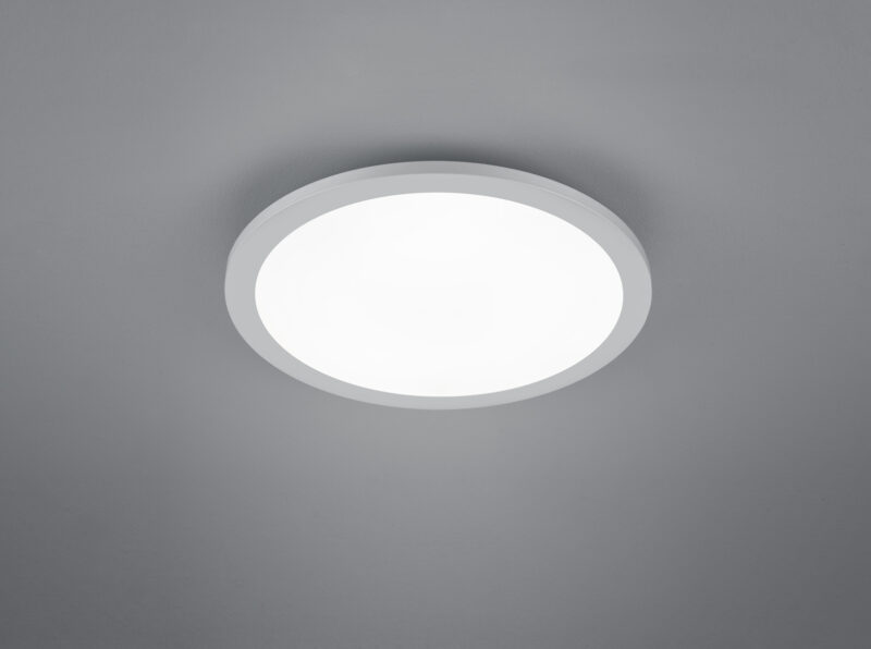 R62983087.jpg