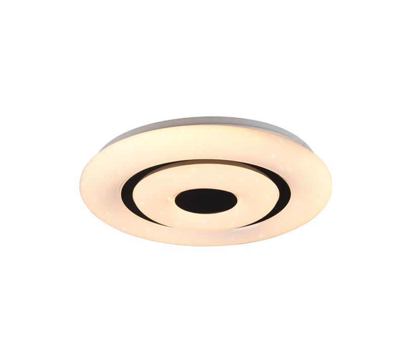 R65081000.png