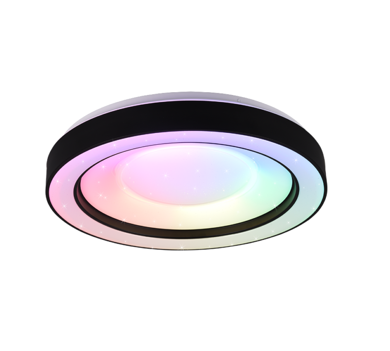 R65091032.png