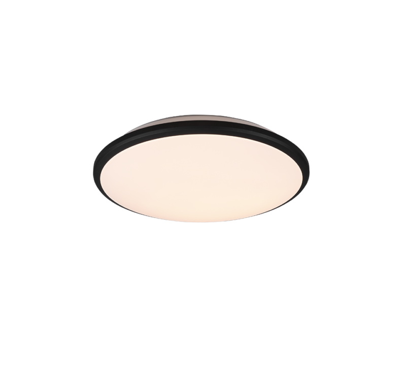 R67021132.png