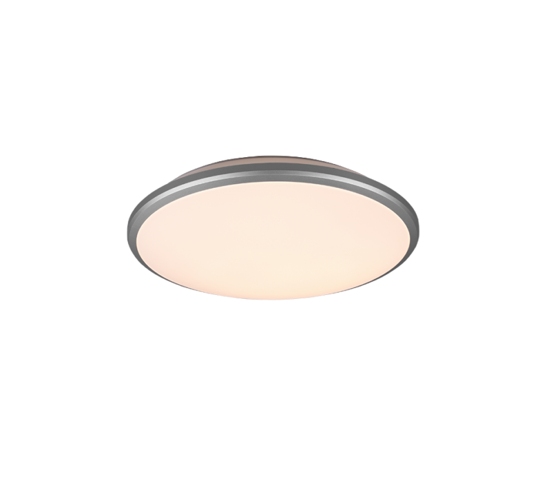 R67021187.png