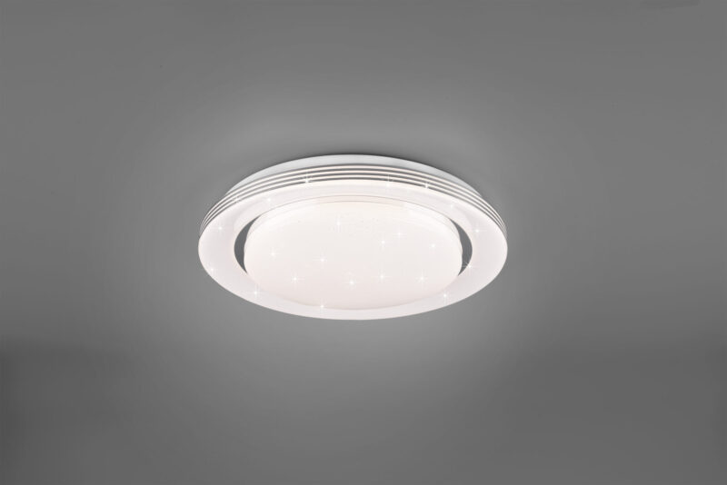 R67041000-scaled-1.jpg