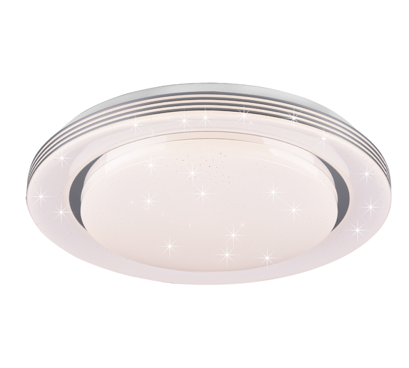 R67045800.png