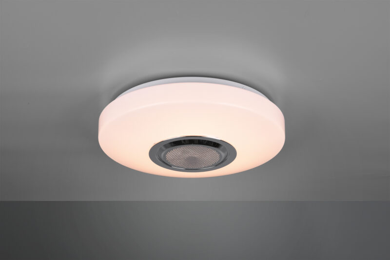 R69021101.jpg