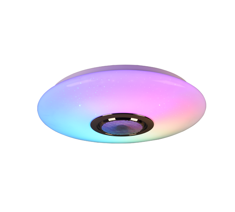 R69031101.png