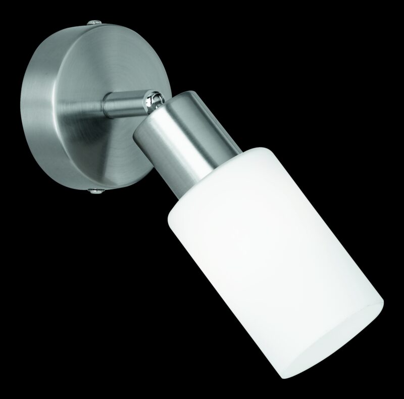 R80011007.jpg