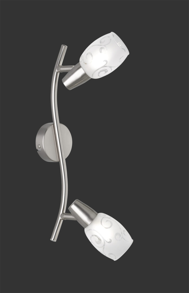 R80022007.jpg