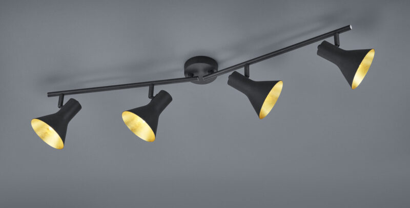 R80164002-scaled-1.jpg