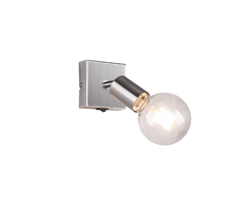R80181707.png