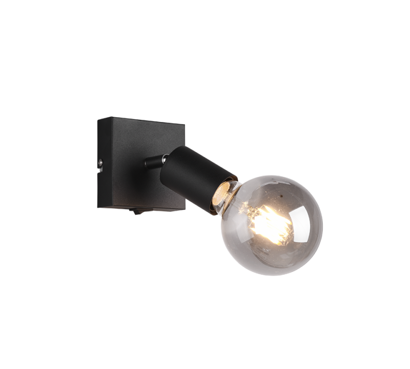 R80181732.png