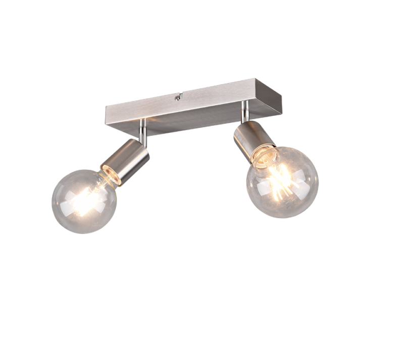R80182007.png
