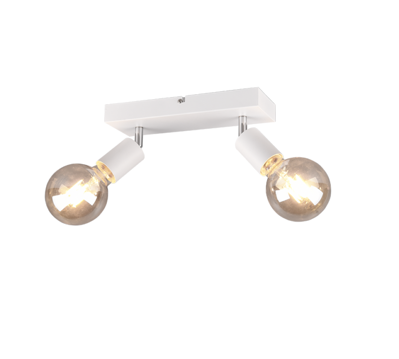 R80182031.png