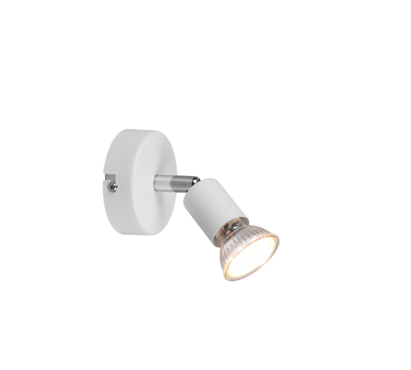 R80911031.png