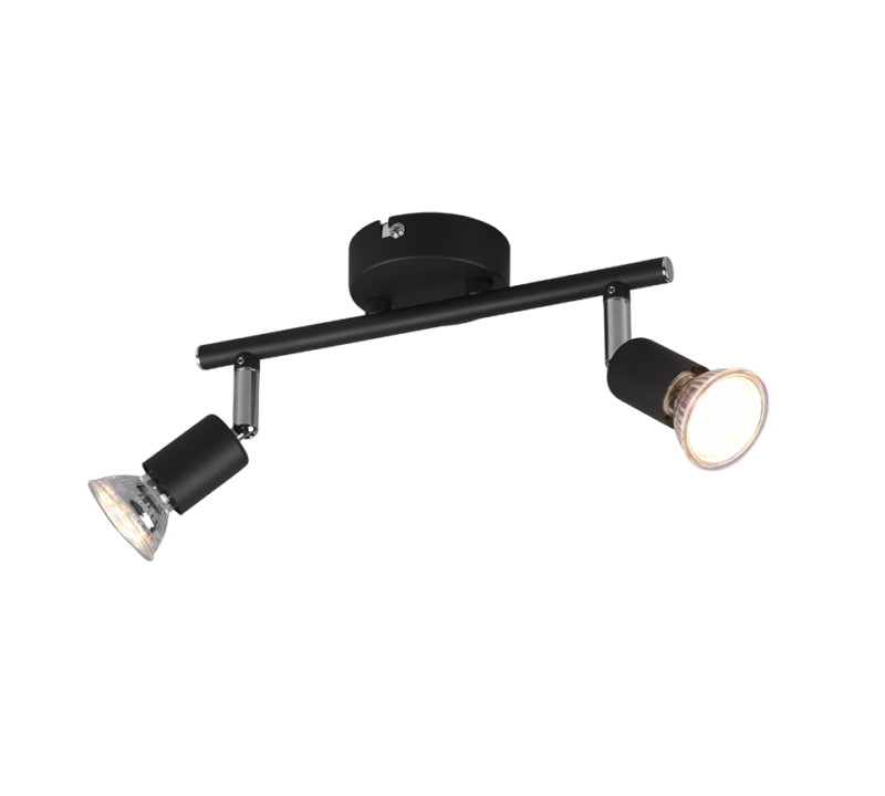 R80912032.png
