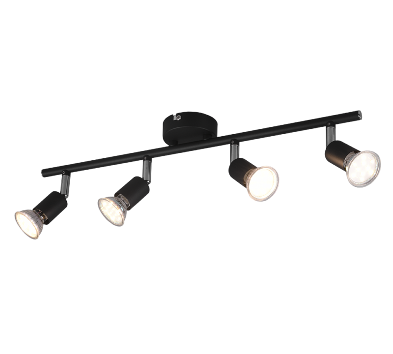 R80914032.png