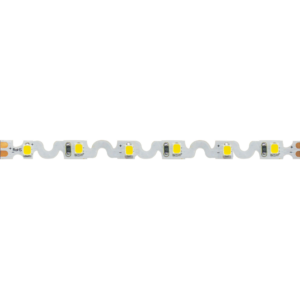 LED Ταινία 12W ACA Dimmable 24V 1260lm/m Θερμό Λευκό 2700K 5 Μέτρα – S2428351227