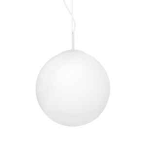ΜΠΑΛΑ Φ25 ΟΠΑΛ LUNA ACA - V2010C250W