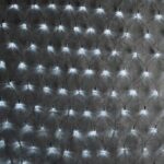 240 FLASH LED ΔΙΚΤΥ ΛΑΜΠ., CW,ΑΝΤΑΠΤ.(31VDC),IP44, 200x150cm, ΠΡΑΣΙΝΟ ΚΑΛ. ACA - X08240214