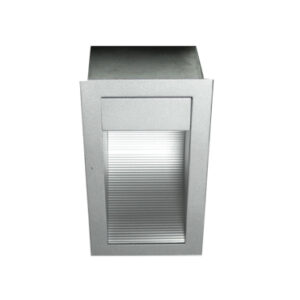 ΑΠΛΙΚΑ ΧΩΝ-ΣΥΡΤΑΡΙ G9 50W WL21 ACA - XFWL21G9
