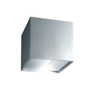 UP-DOWN ΜΕ 2 ΔΕΣΜΕΣ G9 60W ACA - XFWL36BG9