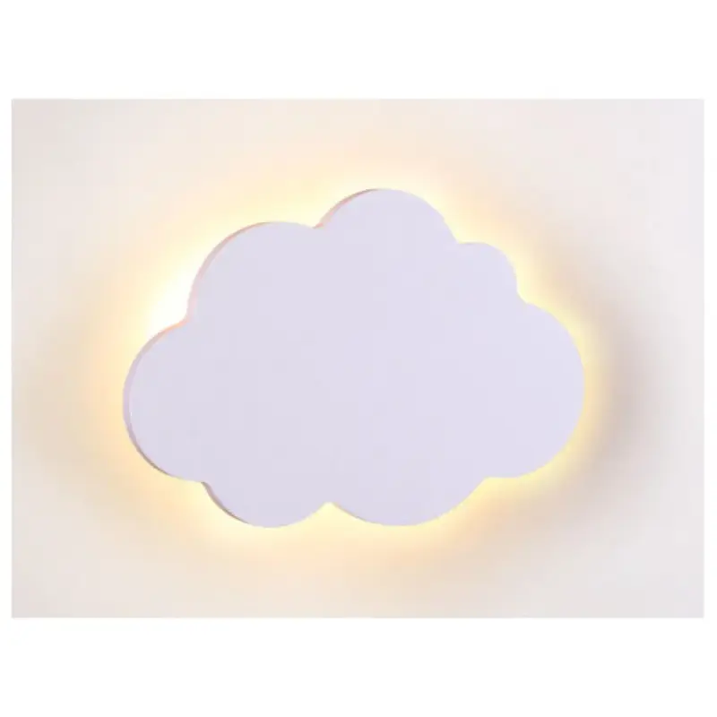 ZM44LEDW33W.webp