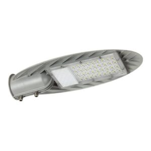ΦΩΤΙΣΤΙΚΟ ΔΡΟΜΟΥ LED SMD 220-240V 30W 4000K IP65 VALUE EUROLAMP 146-57001