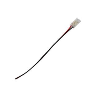 ΦΙΣ ΤΡΟΦΟΔΟΣΙΑΣ ΓΙΑ COB 8mm EUROLAMP - 145-72910