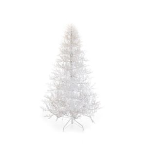 ΕΛΑΤΟ ΛΕΥΚΟ, ΙΣΛΑΝΔΙΑ, 225cm EUROLAMP - 600-30614
