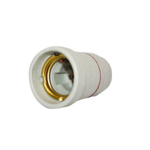 ΝΤΟΥΙ ΠΟΡΣΕΛΑΝΗΣ Ε27 1/8 ACA - AC.44109