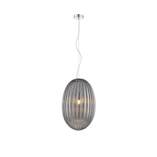 Sun Light ΜΟΝΟΦΩΤΟ-ΚΡΕΜΑΣΤΟ ΦΩΤΙΣΤΙΚΟ  AP9003-1ASG
