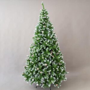 ΕΛΑΤΟ ΜΟΣΧΑ, 180cm EUROLAMP - 600-30163