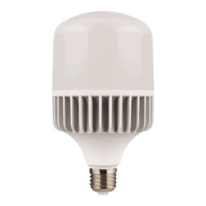 ΛΑΜΠΑ LED SMD T118 50W E27 4000K 100-277V EUROLAMP 147-76549