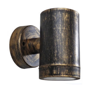 Σποτ C-01 1L BRONZE Heronia - 15-0032