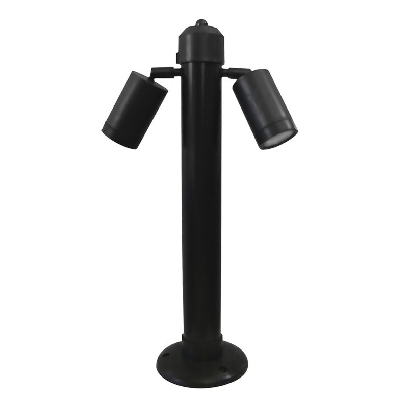 c-01-key-2l-black-50cm.jpg