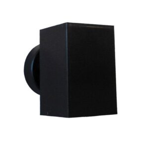 Σποτ  C-04 1L  Μαύρο  Heronia - 15-0109