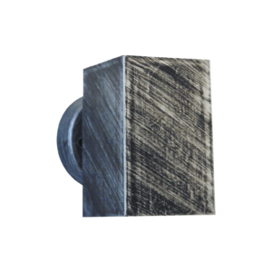 Σποτ C-04 1L SILVER Heronia - 15-0112