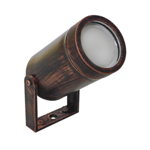 Σποτ C-06 1/L COPPER Heronia - 15-0129