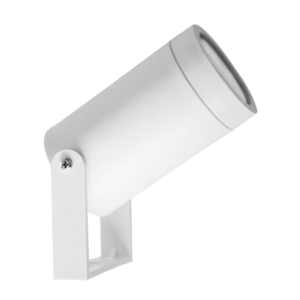 Σποτ C-06 1/L WHITE Heronia - 15-0116