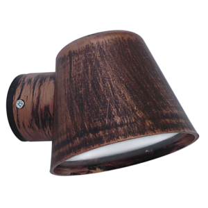 Απλίκα/σπότ  C-09 1L COPPER Heronia - 15-0168